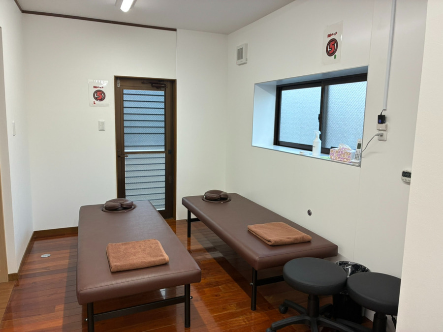 コンパスウォーク 呉八幡【2026年04月01日オープン予定】(作業療法士の求人)の写真8枚目: