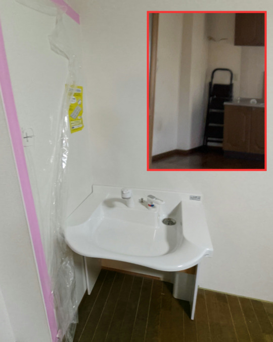 デイサービス紡ぐ庵【2026年03月オープン予定】(生活相談員の求人)の写真3枚目: