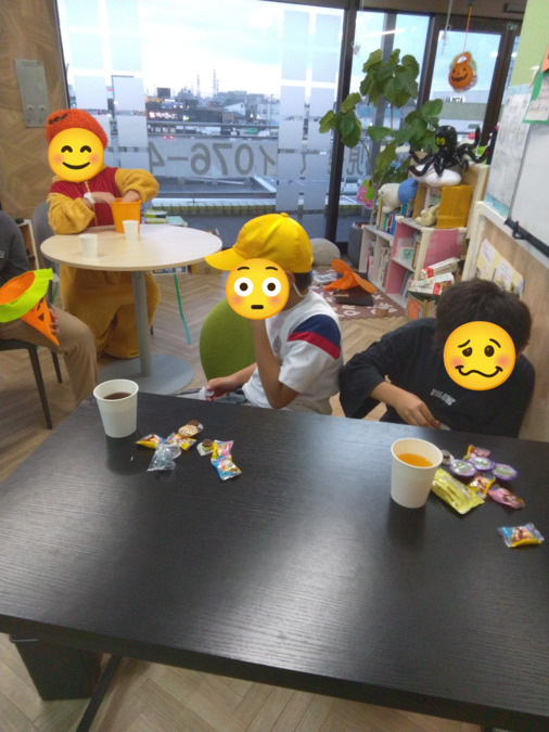 One Up　上袋（作業療法士の求人）の写真14枚目：