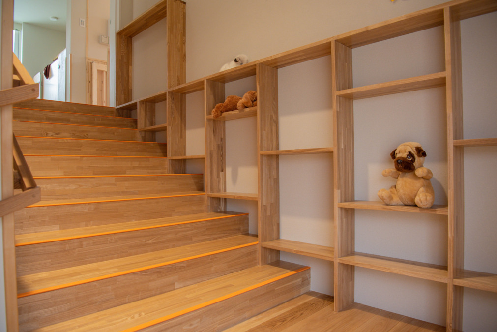 くすのき保育園の写真9枚目: