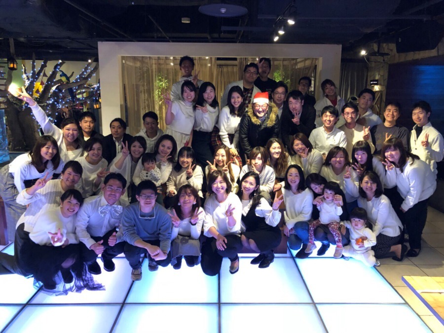 上尾オハナ歯科クリニック（歯科医師の求人）の写真19枚目：
