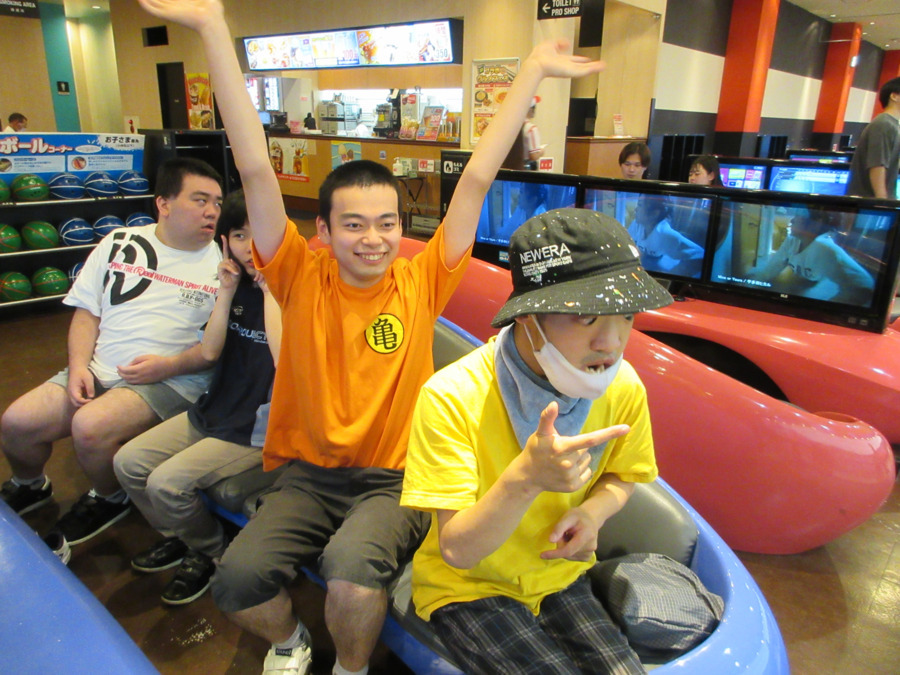 障がい福祉サービス事業所 陽光(生活支援員の求人)の写真66枚目: