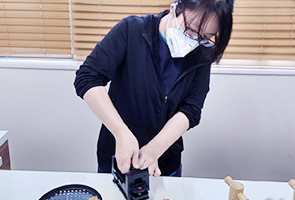 医療法人慶春会 福永記念診療所(管理栄養士/栄養士の求人)の写真7枚目: