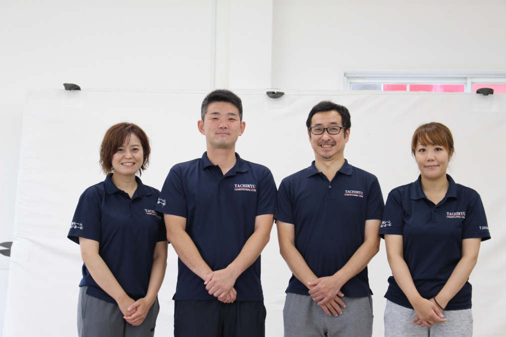 まいるーむ放課後こども教室キッズの写真