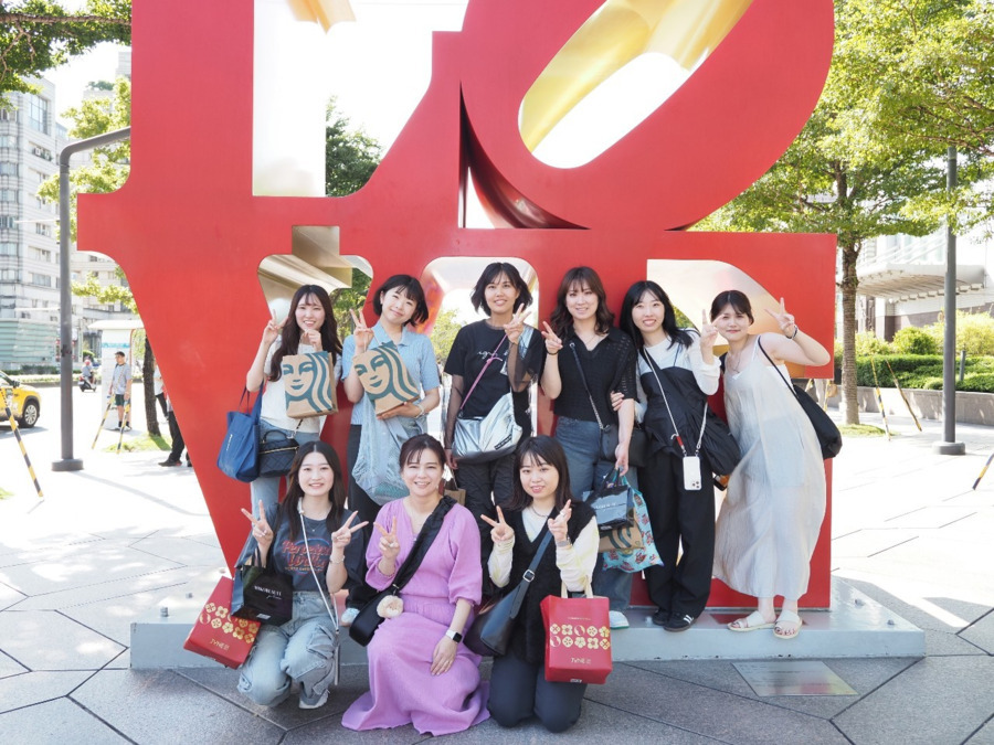 医療法人社団wkwk　森本歯科クリニック（歯科医師の求人）の写真4枚目：