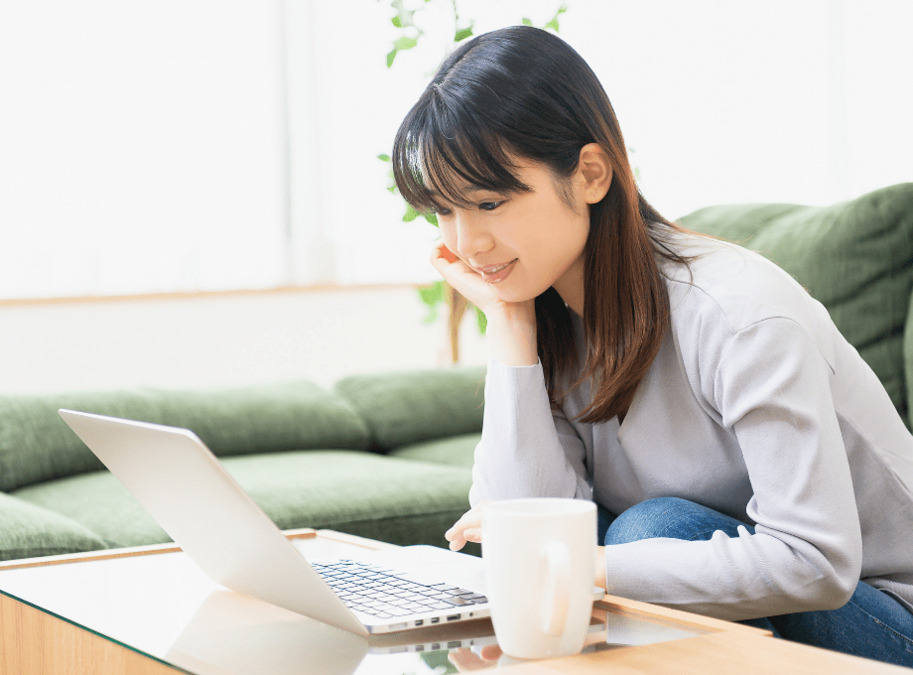 合同会社ライフサポート　就労継続支援B型事業所（生活支援員の求人）の写真4枚目：