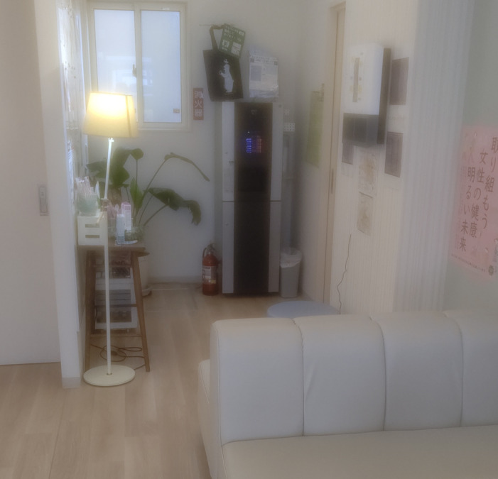 山陽堂薬局　へさか茶臼城山店（薬剤師の求人）の写真5枚目：