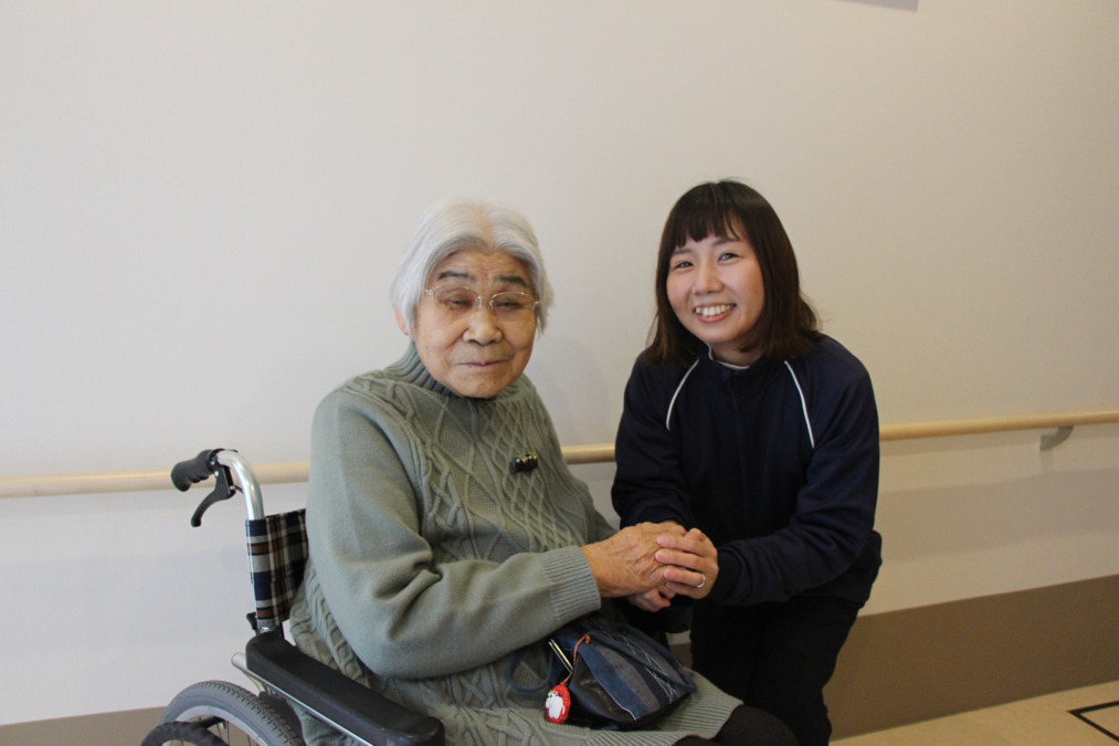 ふるまいプラザの写真2枚目：