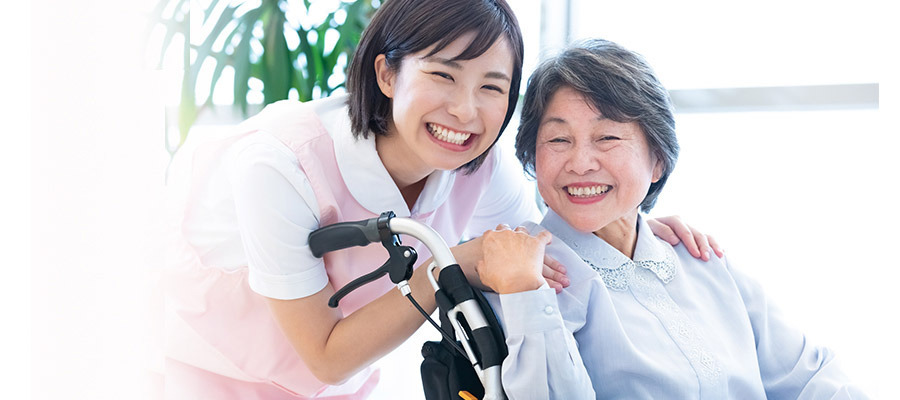 リスタ訪問介護宝塚売布【2024年10月01日オープン】の写真2枚目：