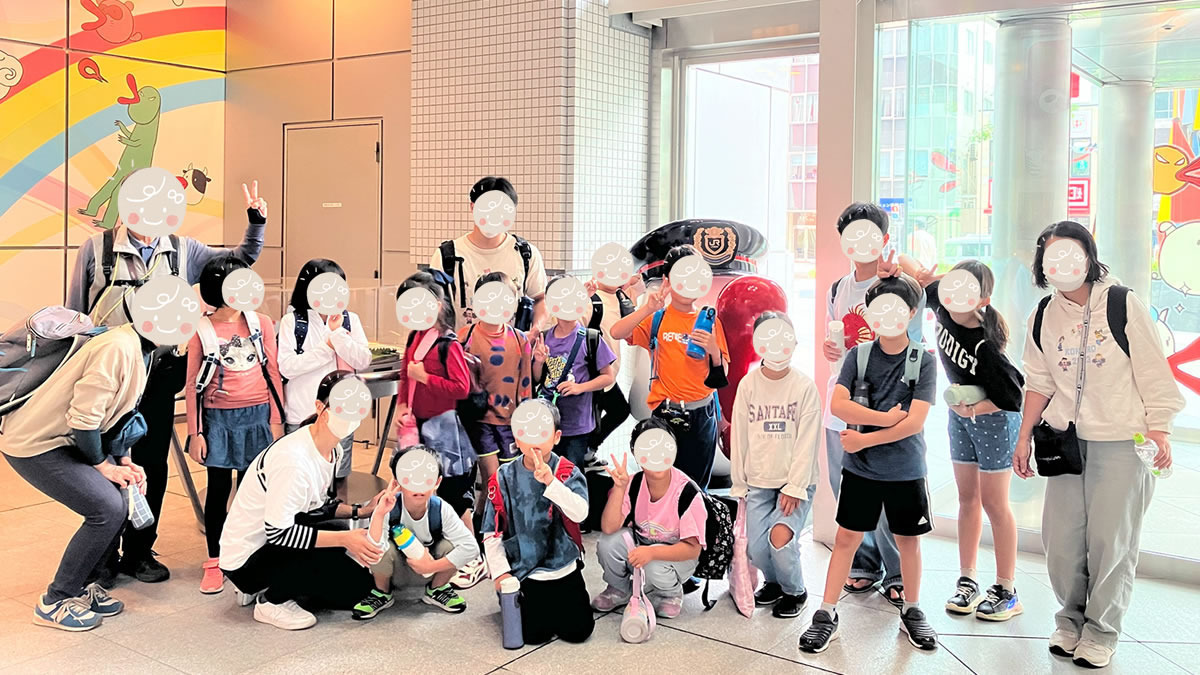 KOKOIRO omoromachi【2025年冬オープン予定】（公認心理師/臨床心理士の求人）の写真5枚目：