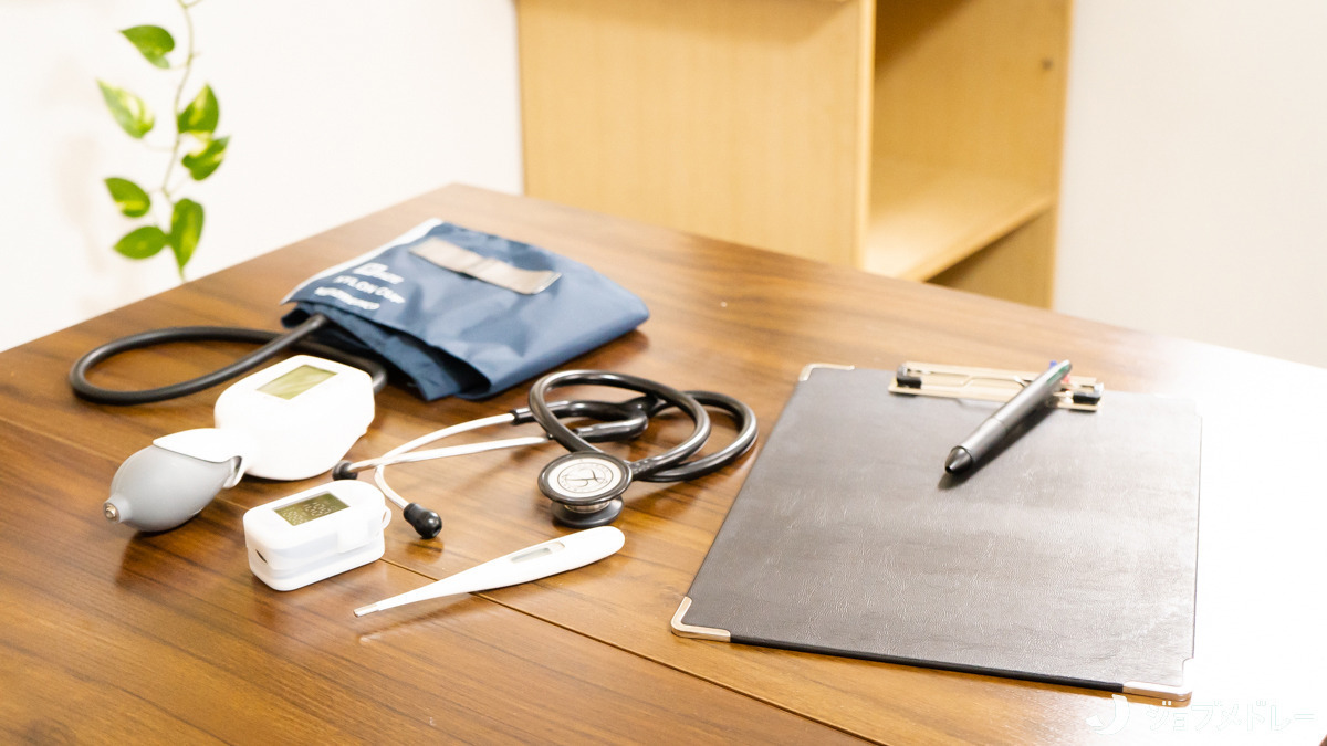 くるむ訪問看護ステーション今治【2025年11月オープン】の写真3枚目：