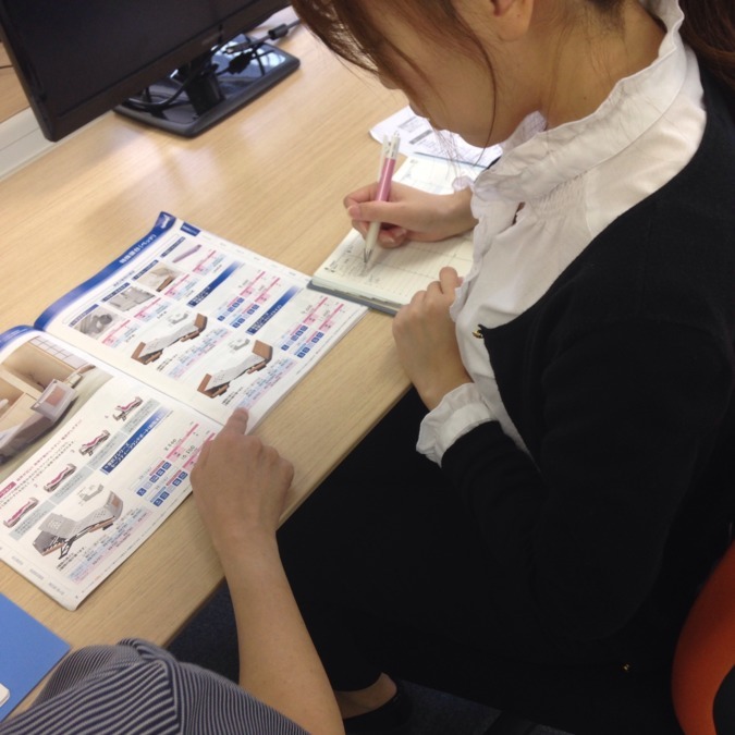 株式会社One Visionの写真