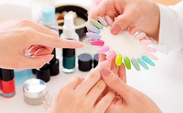 22年最新 キャンアイドレッシー高松国分寺町店のネイリスト求人 パート バイト 香川県高松市 ジョブメドレー