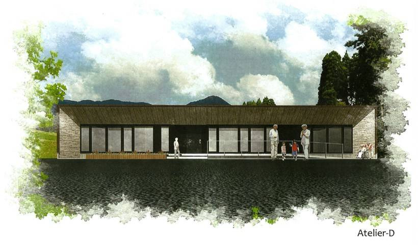 北海道こども発達研究センター樽川事業所【2022年04月01日オープン】(保育士の求人)の写真:
