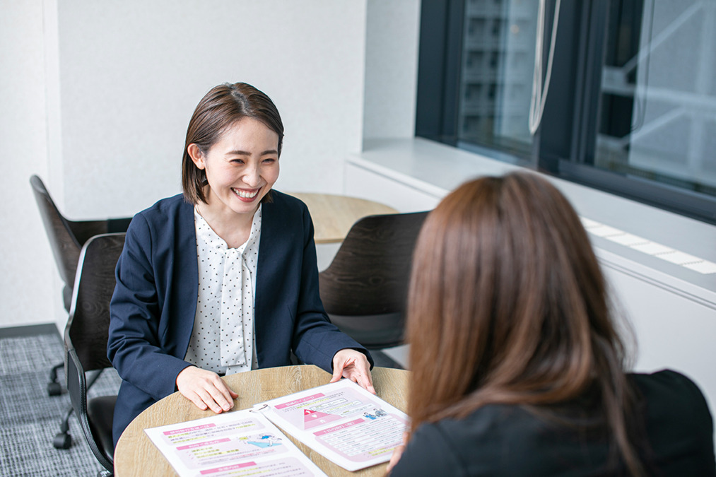 しごとCLAN 森ノ宮【2025年11月01日オープン予定】（生活支援員の求人）の写真6枚目：