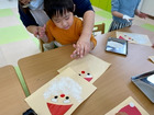 こぱんはうすさくら蒲生第3教室の写真5枚目：