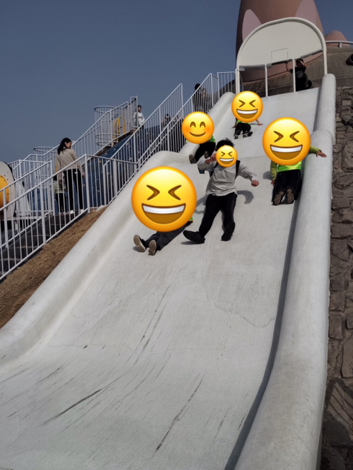 カルティボキッズ（公認心理師/臨床心理士の求人）の写真10枚目：