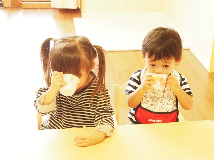 やまびこ保育園【2018年12月01日オープン予定】(保育士の求人)の写真: