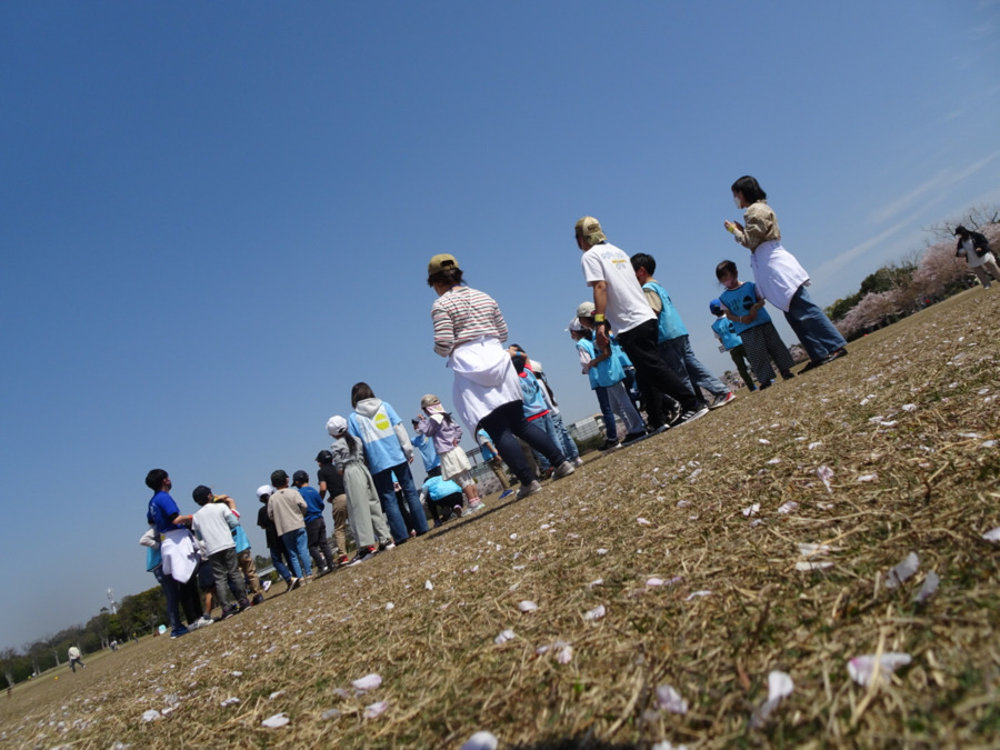 民間学童Kids Lab.高槻藤の里校の写真