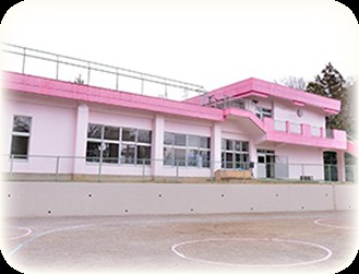 高柳台幼稚園の写真