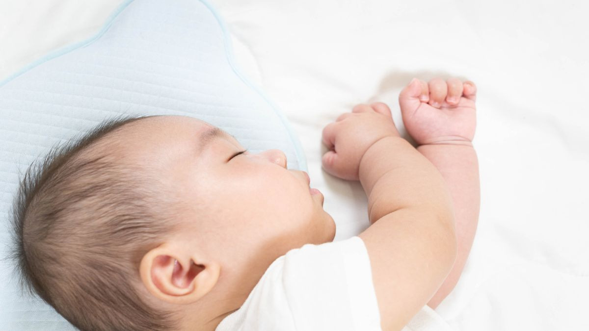 名古屋小児科クリニック(仮称)【2026年春オープン予定】(看護師/准看護師の求人)の写真3枚目: