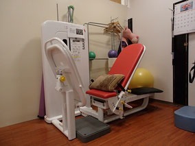 リハビリデイサービス孫の茶の写真2枚目：