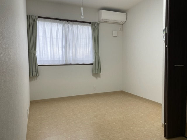 クライスハイム上岡田（サービス管理責任者の求人）の写真5枚目：