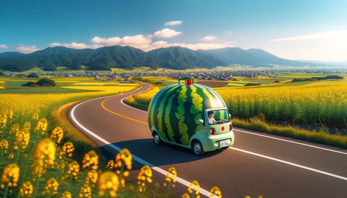 指定訪問看護ステーションAbelo（理学療法士の求人）の写真9枚目：