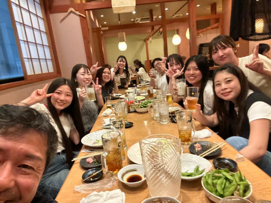 医療法人社団ウェルビーイング　裕デンタルクリニック（歯科衛生士の求人）の写真6枚目：