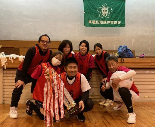 介護保険相談室ハートの写真1枚目：