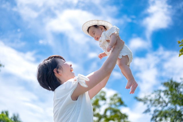 放課後デイ Granny奈良の写真1枚目：