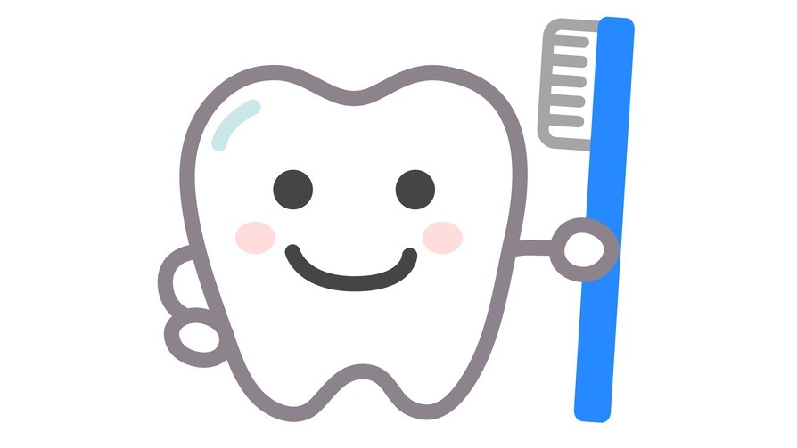 さこ歯科医院の写真