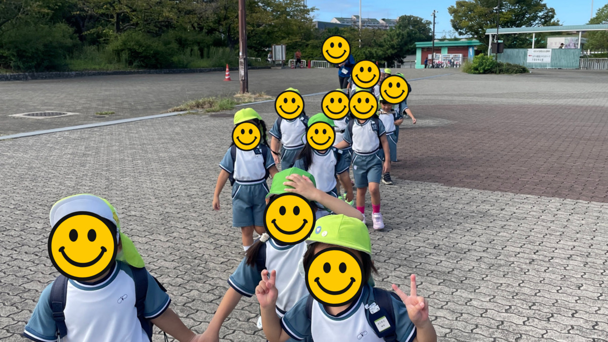 トーマスひむろ認定こども園の写真3枚目: