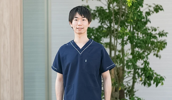 成瀬歯科医院(歯科医師の求人)の写真9枚目: