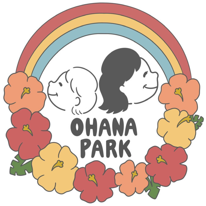 私立子育て支援施設OHANA PARKの写真2枚目：