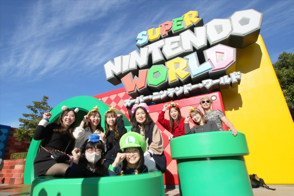 マーレあきら歯科クリニックの写真