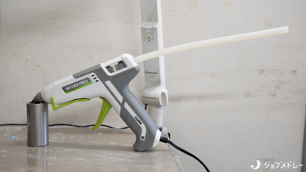 デンタルビスナ(歯科技工士の求人)の写真9枚目:経験者は優遇します!