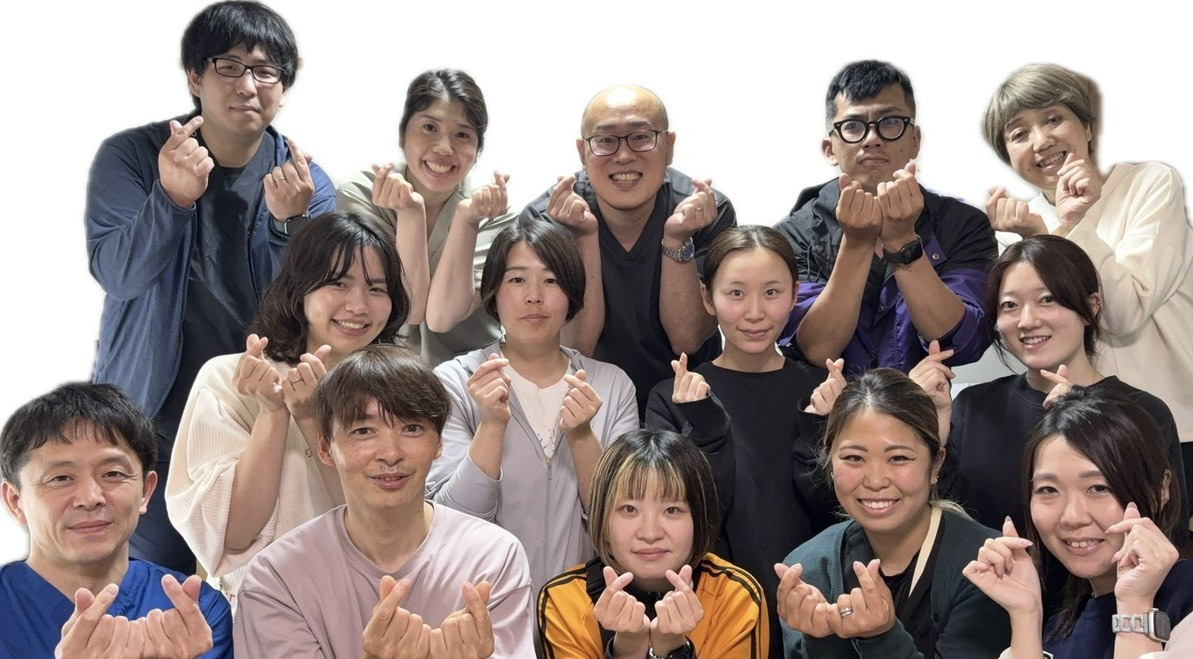アイル訪問看護ステーションの写真