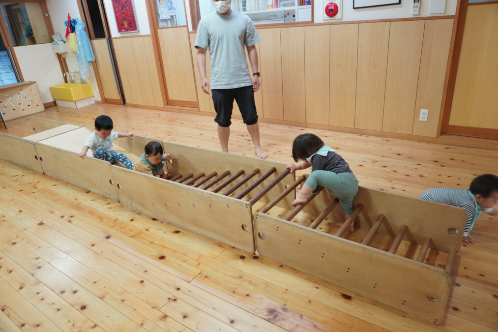 【2022年最新】コミュニティハウス保育室ポッポの保育士求人(正職員) ジョブメドレー 【2022年最新】コミュニティハウス保育室ポッポの保育士求人(正職員) ジョブメドレー