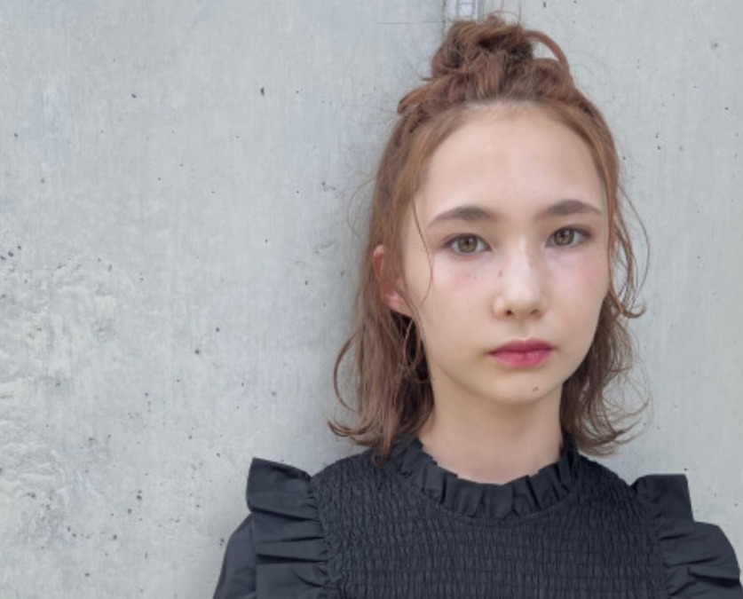 clair de Figue(原宿店)の写真