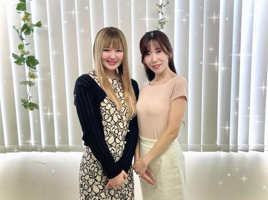 合同会社水戸就労ケアマネジメント（生活支援員の求人）の写真2枚目：