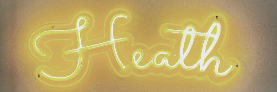 Heath(美容師の求人)の写真7枚目: