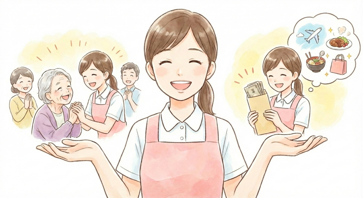 みつばメゾン富士見上沢の写真