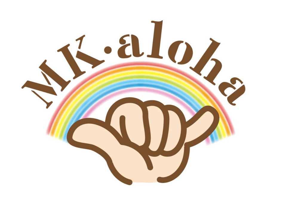 在宅看護センターMK・alohaの写真