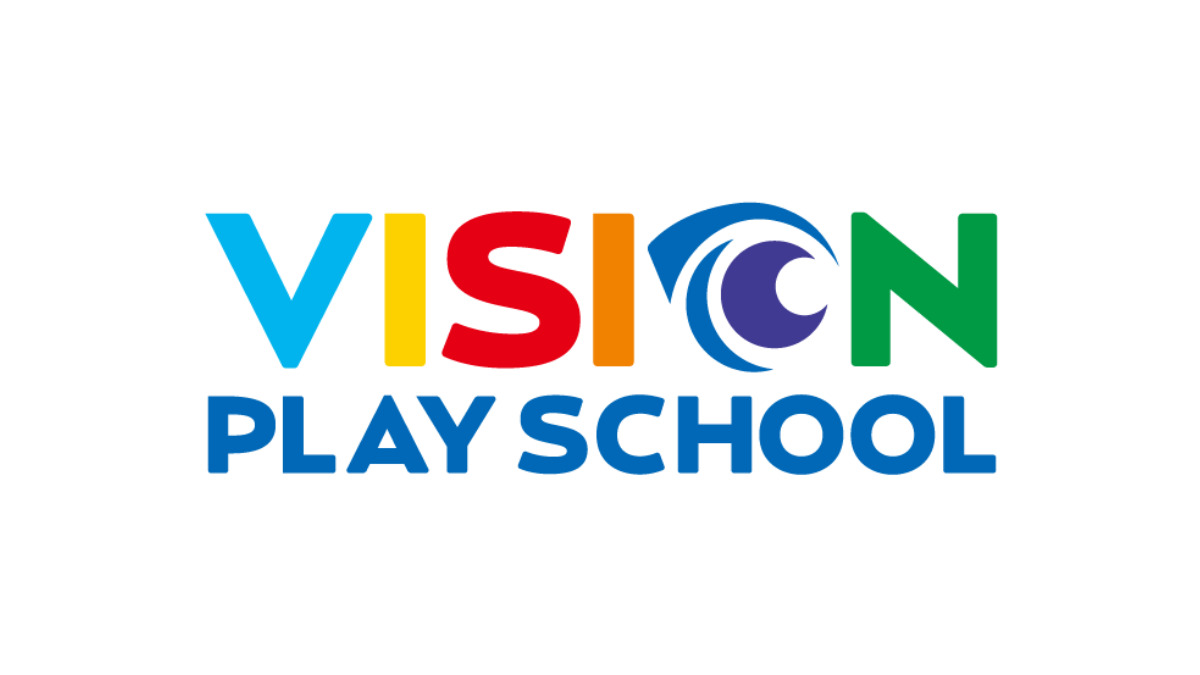 ビジョンプレイスクール（児童指導員/指導員の求人）の写真7枚目：