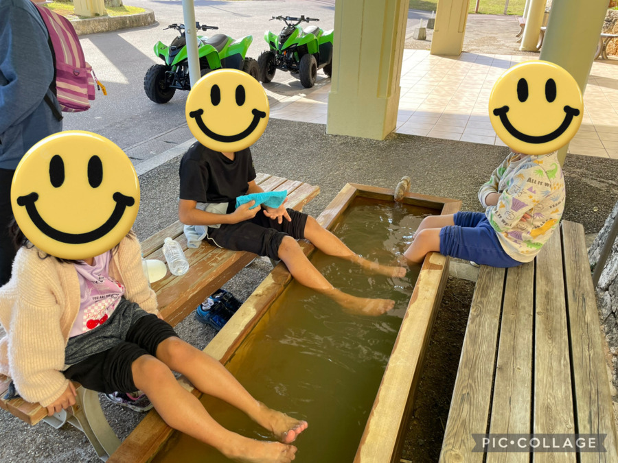 もあな児童デイサービス(児童指導員/指導員の求人)の写真3枚目: