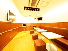 デイサービスセンター サンテラスの写真6枚目：