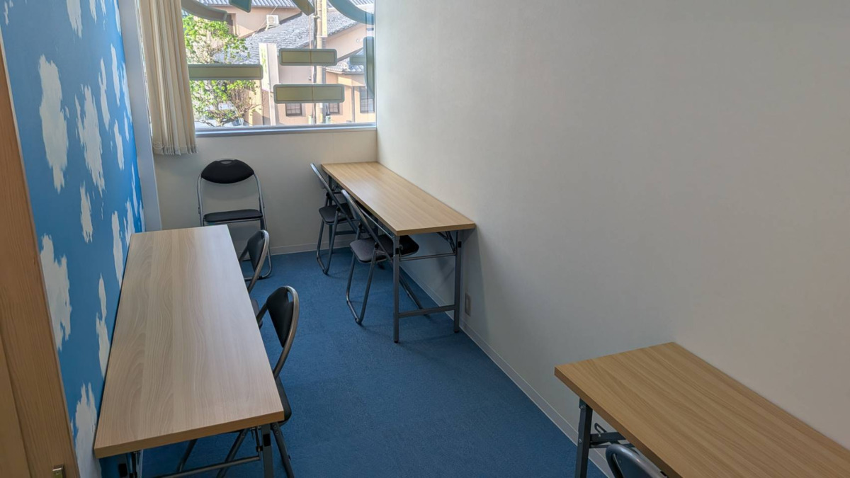 指定放課後等デイサービス ハグハグサニー【2026年04月オープン予定】(保育士の求人)の写真2枚目: