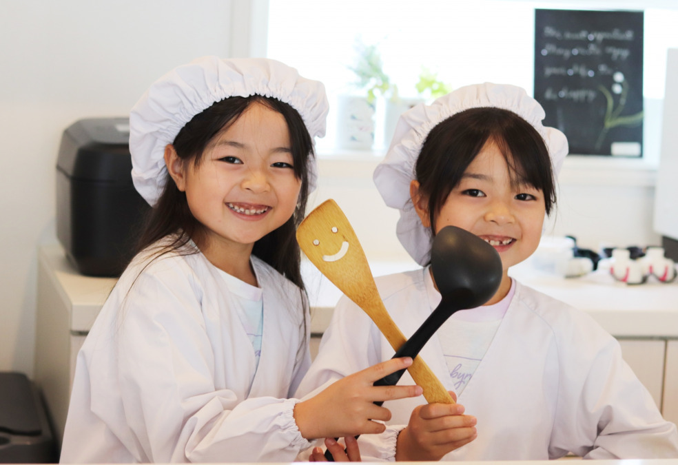 ウオクニ 長岡第五小学校の画像