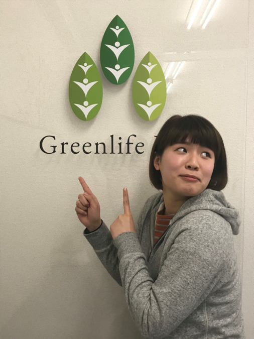 訪問介護まごのて烏丸（介護職/ヘルパーの求人）の写真5枚目：